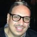 Timbalon (@timbalonjr) Twitter profile photo