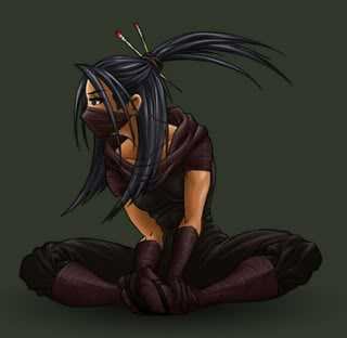 19 • Otaku • Tri-lingual • Badass • Follows back