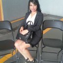 Lic blanka Martinez (@05635c78bf8c44e) Twitter