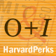 HarvardPerks Profile Picture