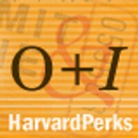 Outings & Innings (@harvardperks) 's Twitter Profile