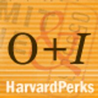 Outings & Innings(@HarvardPerks) 's Twitter Profileg