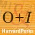 Outings & Innings (@harvardperks) Twitter profile photo Outings & Innings (@harvardperks) Twitter profile photo