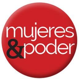 Es un programa de investigación, actualización, capacitación, entrenamiento y debate, en el que se aborda el papel preponderante de las mujeres.