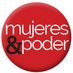 Mujeres&Poder (@mujeresypoder_) Twitter profile photo Mujeres&Poder (@mujeresypoder_) Twitter profile photo