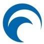 Global leader in #sapphire growth tech 
and large-diameter #sapphiresubstrates Find us in #LEDs, optical systems, consumer electronics & other electronics