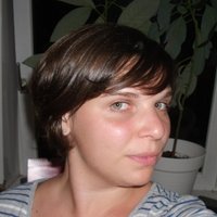 Theresa Unger (@kunstundkrempl) 's Twitter Profile