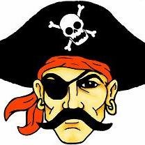 OHS_Pirates Profile Picture