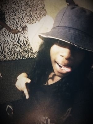 #Ready Too Have Fun ;& #Mixed With Cuban Rican ;& Black :& iMA Duke ; Cant Fear Anyone Who Can Die Like Mee !