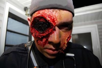 Adenocardz's profile picture. 