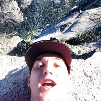 D_Zebs Profile Picture