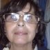 Ica Maria (@mariaica68) Twitter profile photo