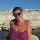 Nancy Galli - @nancaki82 - Twitter