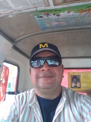 geovamoral's profile picture. E. Universidad de San Carlos