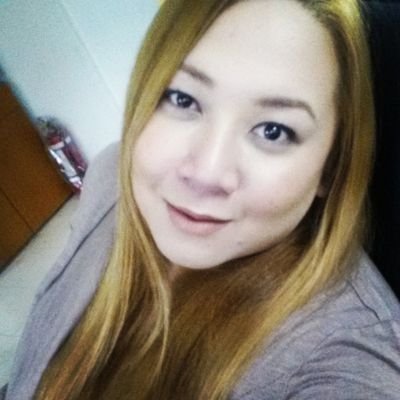 seppilicious's profile picture. 🍓💙🍓💙🍓💙