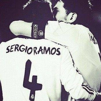 1607shahd's profile picture. i'm single because i ate my boyfriend -.-׳