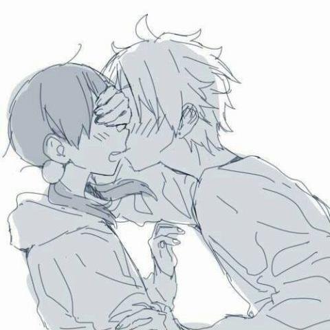 あの頃の切なくも淡い思い出をつぶやきます。共感したらRTしてくれると嬉しいです。お礼に自動で１万フォロワーと毎月１万円の副収入が手に入る超高性能ツイッターツールを限定プレゼントさせていただきます↓
