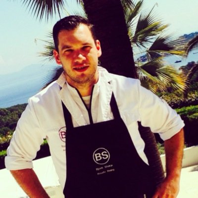 #private dining #chef #localfood #creative #love #food #leermeester #music