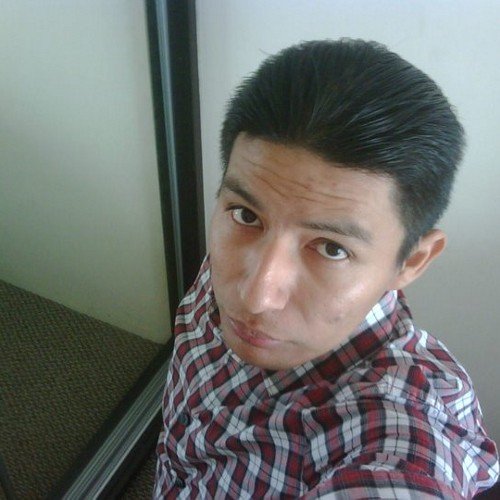 Jmedina0331's profile picture. 