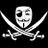 Anonymous
