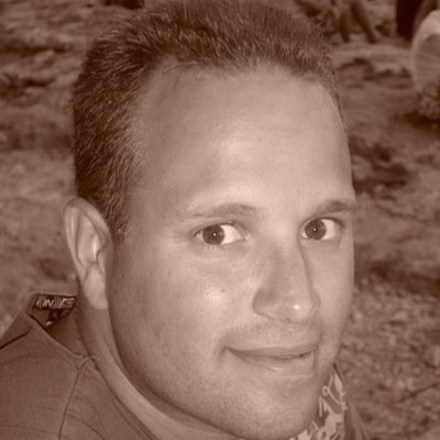 Médico Especialista en Radiodiagnóstico.