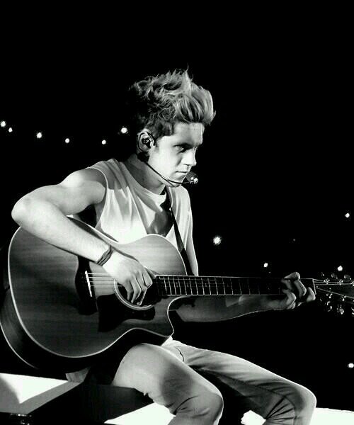 DIRECTIONER♡♥NIALL HORAN♡LOUIS TOMLINSON♡HARRY STYLES♡LIAM PAYNE♡ZAYN MALIK