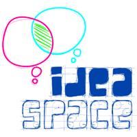 Ideaspace (@ideaspacexyz) 's Twitter Profile