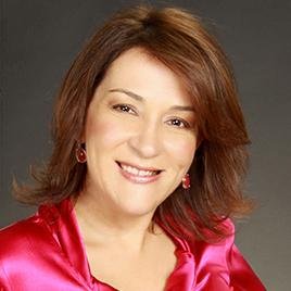 ingridrealty's profile picture. Real Estate Professional
N#1 Sales Award Winner
ingridsanchezm@msn.com
(786) 473.0344