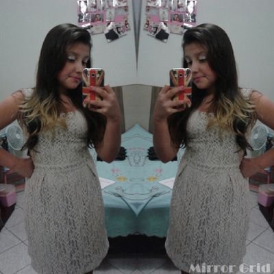 Minha vida se resume em voce Lucas Santos