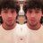 luismexicano14's profile image