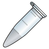 Pawel Niewiadomski (@pawelbiologist) 's Twitter Profile