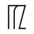 IfZ_Club's profile image
