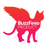 BuzzFeedProduct's profile image
