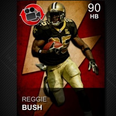 412Marm's profile picture. 