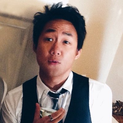 anthonyyc's profile picture. ig @anthonyalljacks