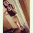 La novia de Shastin