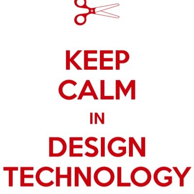 pgsdestec's profile picture. 