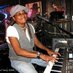 Lola Gulley (@lowgal1) Twitter profile photo Lola Gulley (@lowgal1) Twitter profile photo