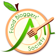 The Atlanta #Food & Lifestyle Bloggers' Society | #ATL's PREMIER #bloggers promoting #culinary, #fashion, #travel & #lifestyle experiences in our fabulous city!