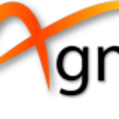 Agni WebSoft Pvt. Ltd. is a one stop web and Software solutions & service provider with highly experienced, talented and versatile staff.