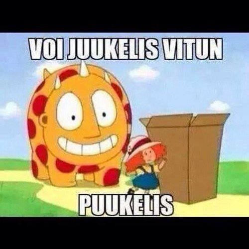 wowbeibi's profile picture. 