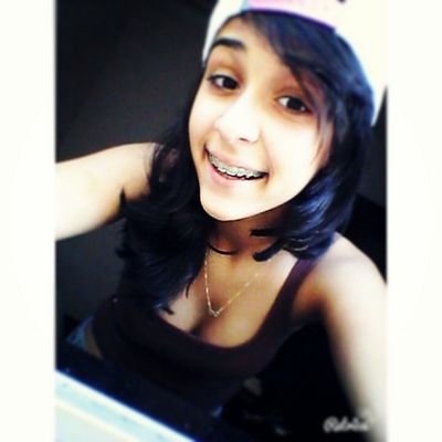 Stay Strong ♔ ∞ ♡