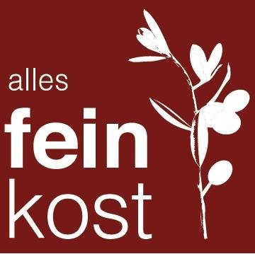 Bei alles-feinkost bieten wir ausgewählte, limitierte original spanische und italienische Köstlichkeiten die Sie in keinem deutschen Supermarkt finden können!