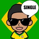 Adam Karman - @karman_36 - Twitter