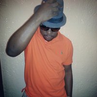 BOOMnation Ent. (@boomnationent) 's Twitter Profile