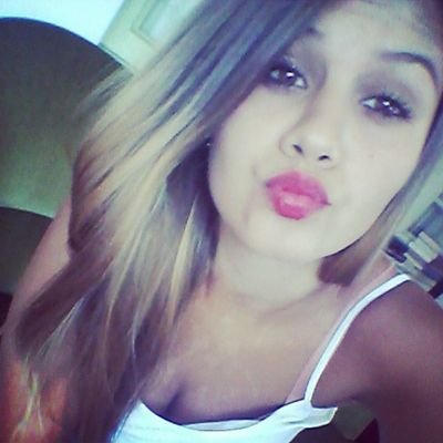 Snap : ivanamicic      
Insta : _94500             ;           #Nicolas ♡