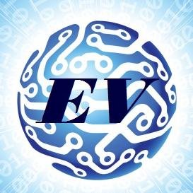 ExplorersVision's profile picture. Explorer Vision gives a depth coverage of the future trends in technology.
Bring you all the topics that are related to new science & technology.
