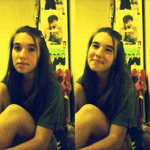 BayanNutellla's profile picture. One Direction Fenerbahçe 3 Adam ✌Boğa ♉TÜRKİYE❤