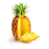 @Pineapple_Con followed you, you win at life