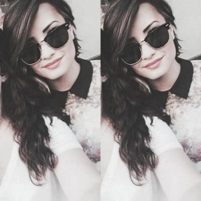 I LOVE YOU DEMI LOVATO! YOU ARE MY WHOLE WORLD AND MY LIFE IS DEVOTED TO EVERYTHING YOU DO AND SAY! YOU'RE MY INSPIRATION; US LOVATICS LOVE YOU! 'STAY STRONG'3